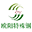 相关推荐