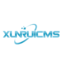 苏州杀虫公司,苏州灭鼠公司,苏州除四害公司,苏州消杀公司,苏州四害消杀,苏州虫害防治