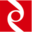 相关推荐