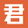 装修公司