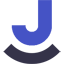 聚目猎优JVMU
