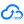 湖南竞网云数字科技有限公司