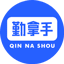 经纬职道