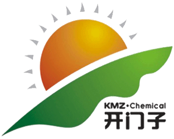 江西开门子肥业集团有限公司
