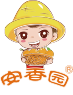 相关推荐