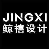医疗器械外观设计