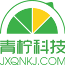 相关推荐