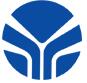 江阴市鼎祥金属材料制品有限公司