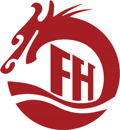 江阴金属打包机生产厂家