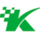 东莞凯路精密技术有限公司
