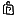 浙江焱煌影视文化传媒有限公司