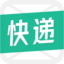 相关推荐