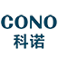 相关推荐