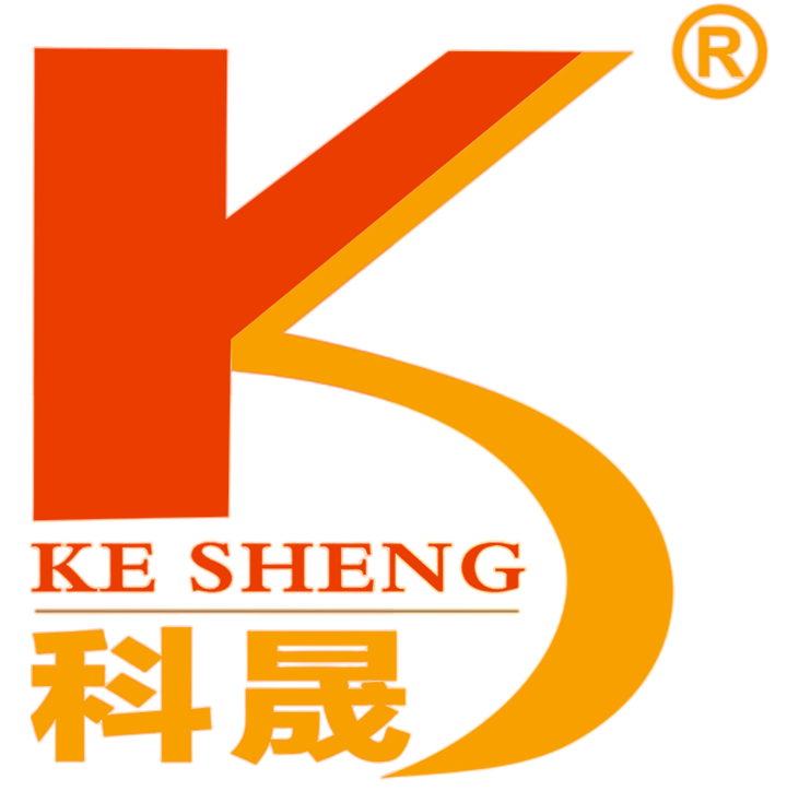 湖北科晟高新材料有限公司
