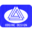 中设科欣设计集团有限公司