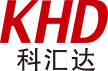相关推荐