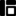 Kingchem