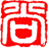 盖带厂家