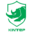 相关推荐