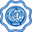 江苏控仪科技集团有限公司