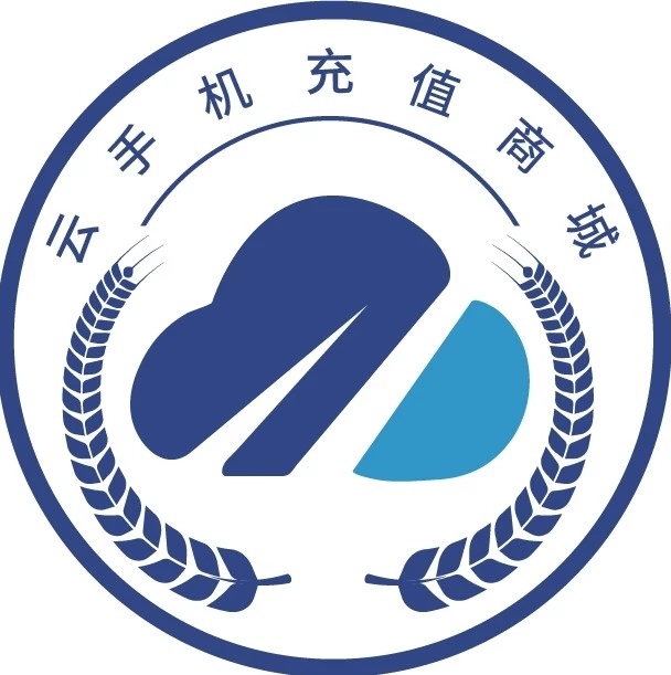 安卓云手机