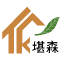 相关推荐