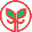 相关推荐