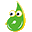 相关推荐