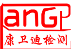 相关推荐