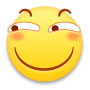 夜の主页
