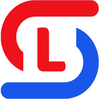 相关推荐