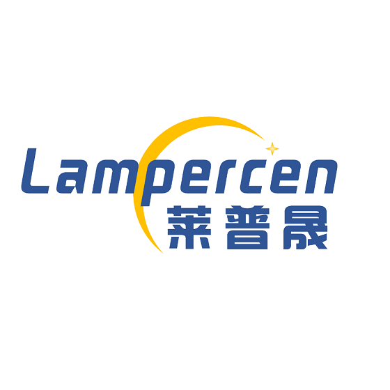 浙江燎晟体育科技有限公司