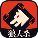 相关推荐