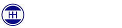 相关推荐