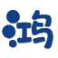老鸿SEO