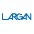 LARGAN星欧光学