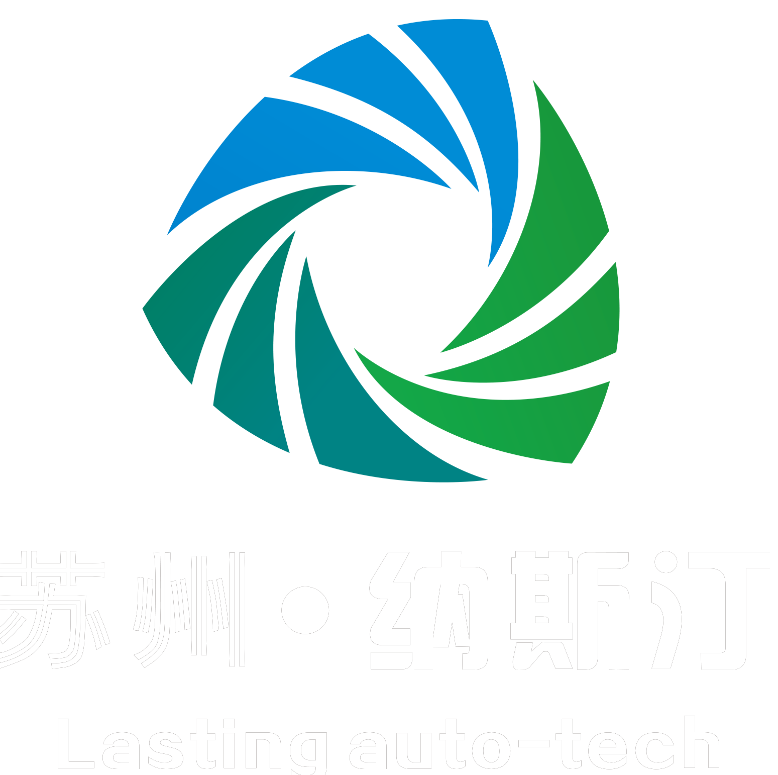 相关推荐