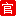 方管,无缝方管,方矩管,镀锌方管