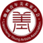 官网