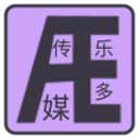 乐多传媒设计