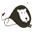 慕乔博客