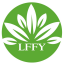 理法方药健康产业发展有限公司