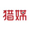 一站式自媒体软文营销