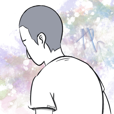 相关推荐