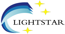 首页
