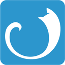 灵猫LINGMAO,灵猫数字