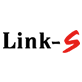 Link