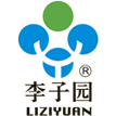 相关推荐