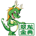 相关推荐