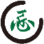 辽宁匠心环保设备制造有限公司